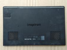Кришкі відсіків Dell Inspiron 15 7566 №2